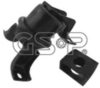 GSP 513998S Engine Mounting